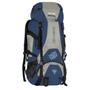 Imagem de Mochila Camping Trilha Caminhada Exploring 70 Litros 