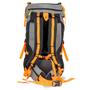 Imagem de Mochila Camping Trilha Reforçada Amplo Compartimento 60L