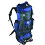 Imagem de Mochila Camping Yepp Trilha 55l Impermeável Mc3022