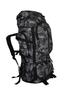 Imagem de Mochila Camuflada 55 Litros MC9171