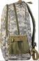 Imagem de Mochila Camuflada Esporte Tática Resistente