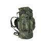 Imagem de Mochila Camuflada Paraquedista Nylon 600 504