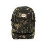 Imagem de Mochila Camuflada Reforçada Escolar,trabalho Unisex L899 C38