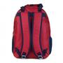 Imagem de Mochila Capitain Marvel 11645 Dmw