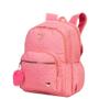 Imagem de Mochila Capricho Crush ul - 2 Compartimentos