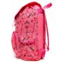 Imagem de Mochila Capricho Estampada 11002 DMW