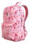 Imagem de Mochila Capricho G Liberty Pink Escolar