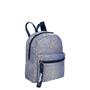 Imagem de Mochila Capricho Glitter Mini - Sestini