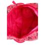 Imagem de Mochila Capricho Liberty Estampada 11001 DMW