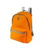 Imagem de Mochila Capricho Neo Amarelo Amarela