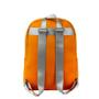 Imagem de Mochila Capricho Neo Amarelo Amarela