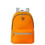 Imagem de Mochila Capricho Neo Amarelo Amarela