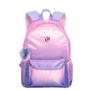 Imagem de Mochila Capricho Paetê Rosa Lilás Sestini