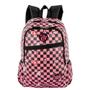 Imagem de Mochila Capricho Pop - Cosmic Gang 2 Compartimentos