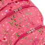 Imagem de Mochila Capricho Rosa Student