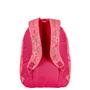 Imagem de Mochila Capricho Student Picnic Rosa Grande Moch Car