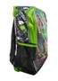 Imagem de Mochila Car G T-Rex Attack Tx3460K Clio Style