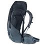 Imagem de Mochila Cargueira Camping Deuter 50+10L Futura Air Trek New