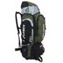 Imagem de Mochila Cargueira Camping Mochileiro 70 Litros Mc5386