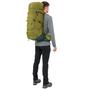 Imagem de Mochila Cargueira Deuter Aircontact Core 50+10 Trekking