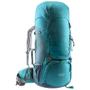 Imagem de Mochila Cargueira Deuter Alpamayo 60+10L Trekking Camping