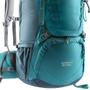 Imagem de Mochila Cargueira Deuter Alpamayo 60+10L Trekking Camping