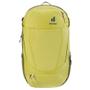 Imagem de Mochila Cargueira Deuter Camping 30L Transalpine Amarelo