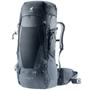 Imagem de Mochila Cargueira Deuter Futura Air Trek 60+10L Trekking