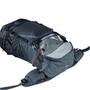 Imagem de Mochila Cargueira Deuter Futura Air Trek 60+10L Trekking