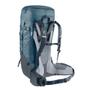 Imagem de Mochila Cargueira Deuter Futura Air Trek 60+10L Trekking