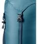 Imagem de Mochila Cargueira Hiking Air Lite 30litros Aircomfort Deuter (Azul)