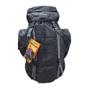 Imagem de Mochila Cargueira Intruder 60 Litros Nautika Camping Viagem