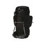 Imagem de Mochila Cargueira Nautika Intruder 60 Litros Preto