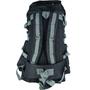 Imagem de Mochila Cargueira Para Trekking 60 Litros 6103