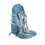 Imagem de Mochila Cargueira Tour Lite 35+10 SL Deuter Trekking Hiking