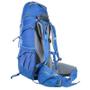 Imagem de Mochila Cargueira Tour Lite 40+10 Deuter Trekking Hiking