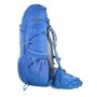 Imagem de Mochila Cargueira Tour Lite 40+10 Deuter Trekking Hiking