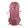 Imagem de Mochila Cargueira Tour Lite 45+10 SL Deuter Trekking Hiking