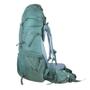 Imagem de Mochila Cargueira Tour Lite 50+10 Deuter Trekking Hiking