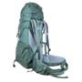 Imagem de Mochila Cargueira Tour Lite 50+10 Deuter Trekking Hiking