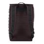 Imagem de Mochila Carhartt 21L - Resistente à Água com Design Top-Load