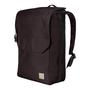 Imagem de Mochila Carhartt 21L - Resistente à Água com Design Top-Load