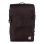 Imagem de Mochila Carhartt 21L - Resistente à Água com Design Top-Load