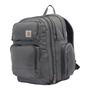 Imagem de Mochila Carhartt 35L com Capa para Laptop e Protetor de Chuva
