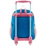 Imagem de Mochila carrinho Ariel X 16"