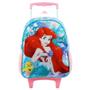 Imagem de Mochila carrinho Ariel X 16"