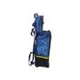 Imagem de Mochila Carrinho Batman ul UN Up4you Amplo
