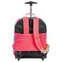 Imagem de Mochila Carrinho Capricho Encantada - Pinkverse - Sestini