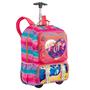 Imagem de Mochila Carrinho Capricho Encantada - Pinkverse - Sestini