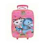 Imagem de Mochila Carrinho Plus Disney Sheriff Callie S